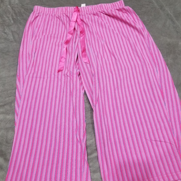 Cacique Other - Cacique PJ Pants Cacique Other - Cacique PJ Pants